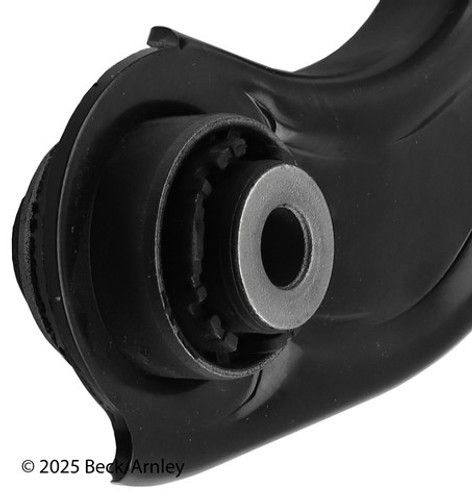 Beck/Arnley Suspension Control Arm P/N:102-8472