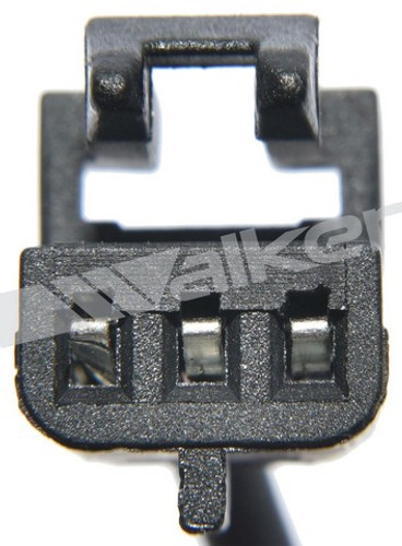 Walker Products Vehicle Speed Sensor P/N:240-1086