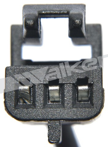 VEHICLE SPEED SENSOR 240-1086 - view 2