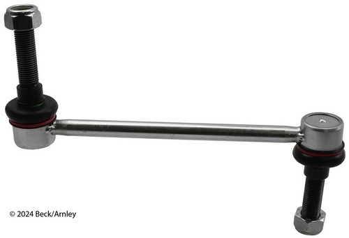 Beck/Arnley Suspension Stabilizer Bar Link 101-5232 - view 2