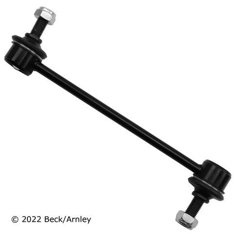 Beck/Arnley Suspension Stabilizer Bar Link 101-5002