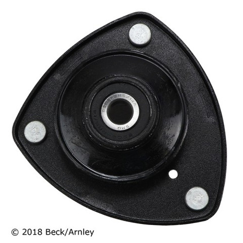 Beck/Arnley Suspension Strut Mount P/N:101-8197