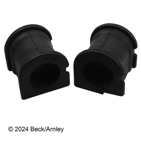 Beck/Arnley Suspension Stabilizer Bar Bushing Kit 101-7305