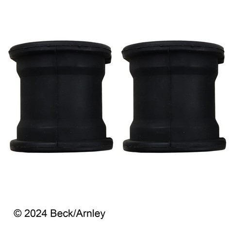 Beck/Arnley Suspension Stabilizer Bar Bushing Kit 101-7305 - view 6
