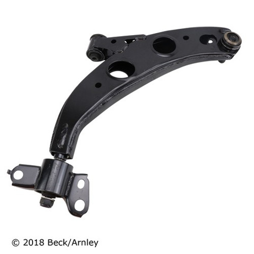 Beck/Arnley Suspension Control Arm and Ball Joint Assembly P/N:102-5514
