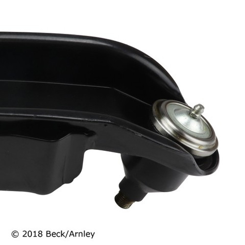 Beck/Arnley Suspension Control Arm and Ball Joint Assembly P/N:102-5219