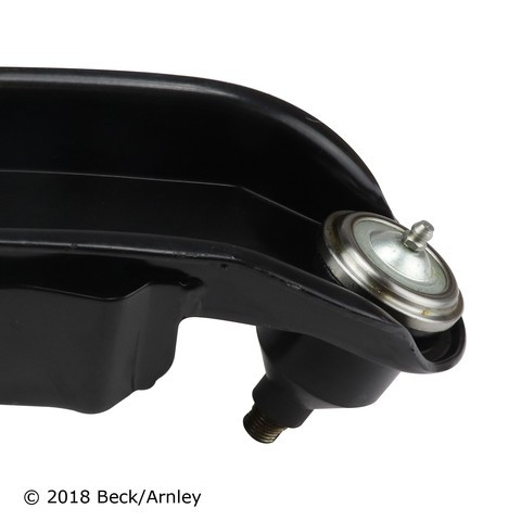 Beck/Arnley Suspension Control Arm and Ball Joint Assembly 102-5219 - view 3