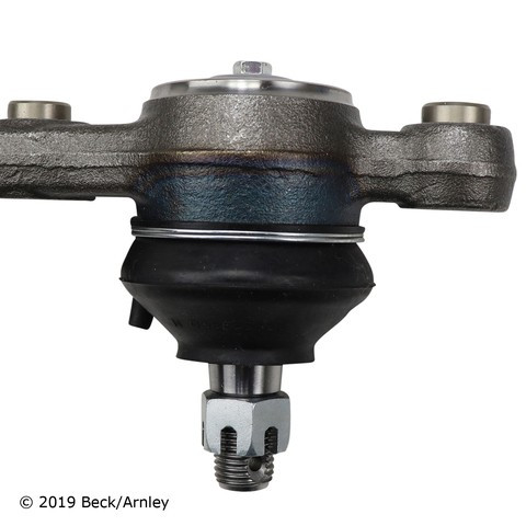 Beck/Arnley Suspension Ball Joint 101-4776 - view 2