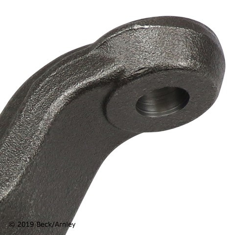 Beck/Arnley Suspension Ball Joint 101-4776 - view 5