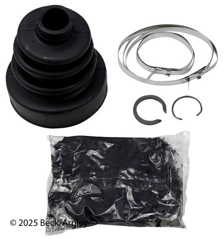 Beck/Arnley CV Joint Boot Kit 103-2602