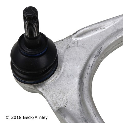 Beck/Arnley Suspension Control Arm and Ball Joint Assembly P/N:102-6585