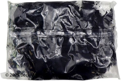 Beck/Arnley CV Joint Boot Kit P/N:103-2998