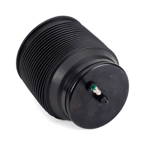 Arnott Industries Air Suspension Spring A-3331 - view 2
