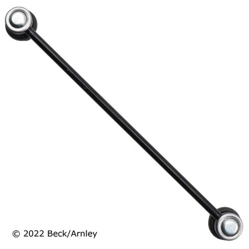 Beck/Arnley Suspension Stabilizer Bar Link P/N:101-8641