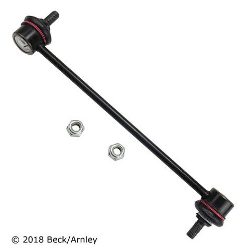 Beck/Arnley Suspension Stabilizer Bar Link P/N:101-5559