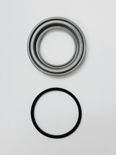 Better Brake Parts Disc Brake Caliper Repair Kit P/N:41359K