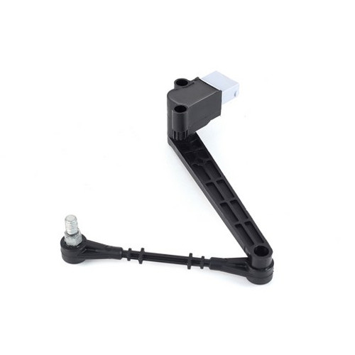 Arnott Industries Suspension Ride Height Sensor P/N:RH-3379