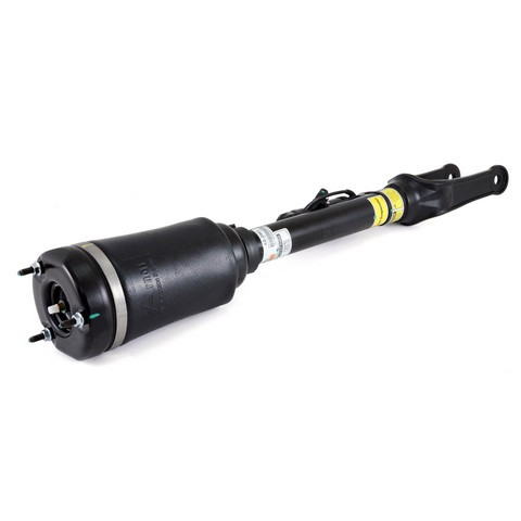 Arnott Industries Air Suspension Strut AS-2463 - view 3