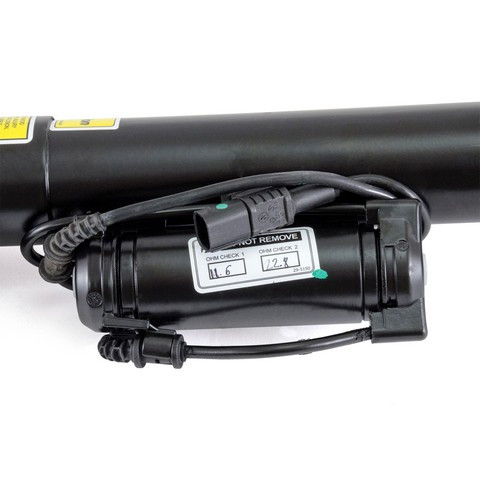 Arnott Industries Air Suspension Strut AS-2463 - view 4