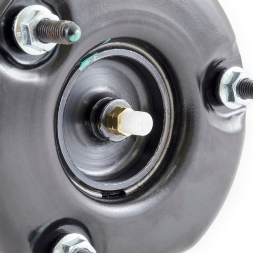 Arnott Industries Air Suspension Strut P/N:AS-2463