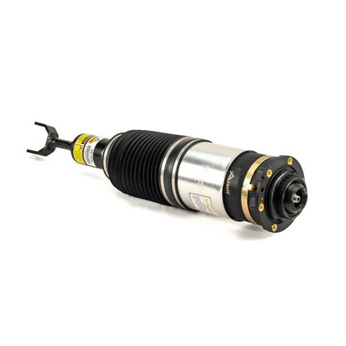 Arnott Industries Air Suspension Strut P/N:AS-3230