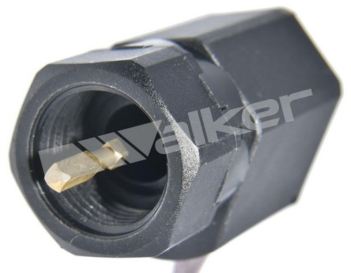 Walker Products Vehicle Speed Sensor P/N:240-1017