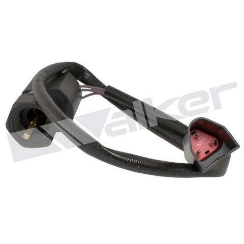 Walker Products Vehicle Speed Sensor 240-1017 - view 3
