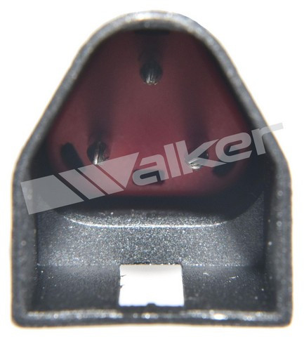 Walker Products Vehicle Speed Sensor 240-1017 - view 4