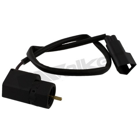 Walker Products Vehicle Speed Sensor 240-1017 - view 5