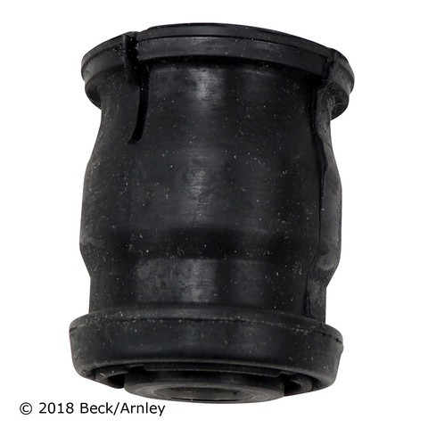 Beck/Arnley Suspension Control Arm Bushing 101-4515