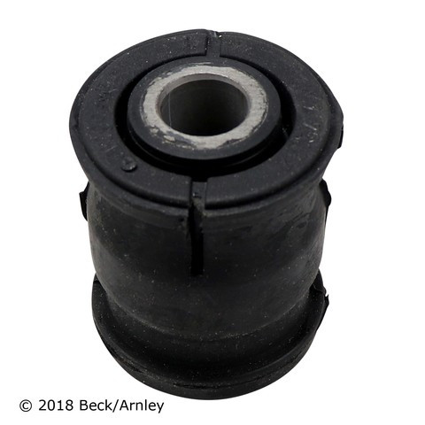 Beck/Arnley Suspension Control Arm Bushing P/N:101-4515