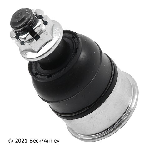 Beck/Arnley Suspension Ball Joint 101-8018 - view 2
