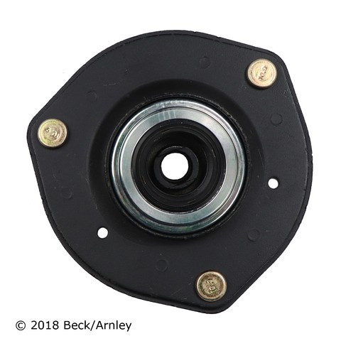 Beck/Arnley Suspension Strut Mount 101-8245 - view 3