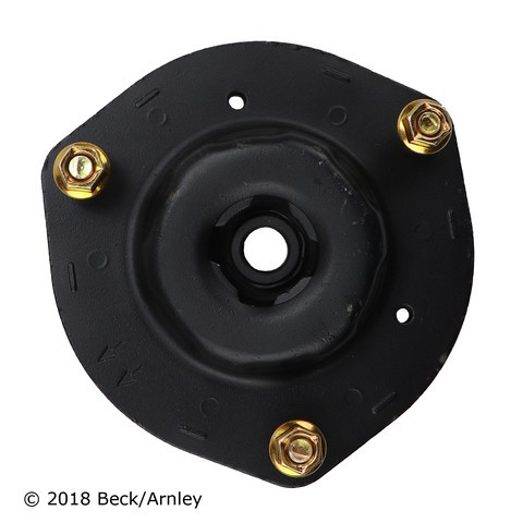 Beck/Arnley Suspension Strut Mount 101-8245 - view 5