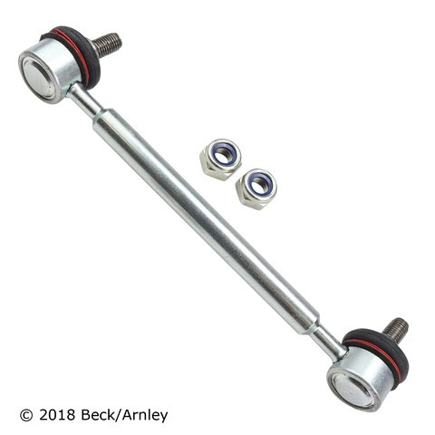 Beck/Arnley Suspension Stabilizer Bar Link 101-5604