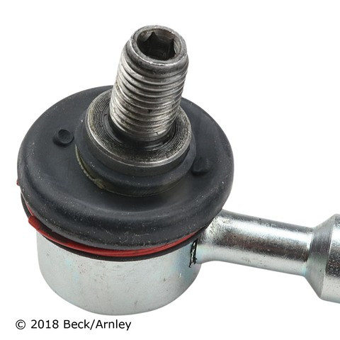 Beck/Arnley Suspension Stabilizer Bar Link 101-5604 - view 3