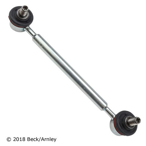 Beck/Arnley Suspension Stabilizer Bar Link 101-5604 - view 7