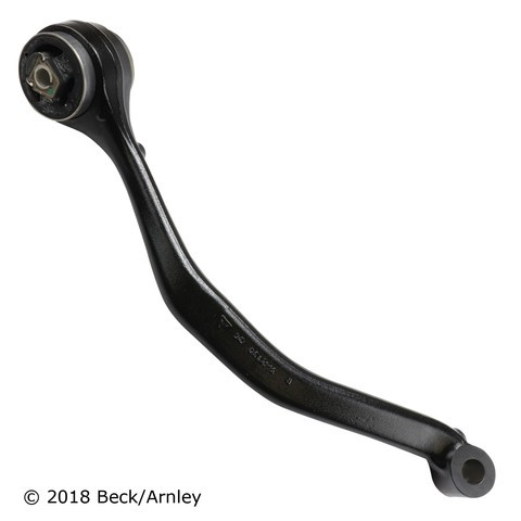 Beck/Arnley Suspension Control Arm 102-7526