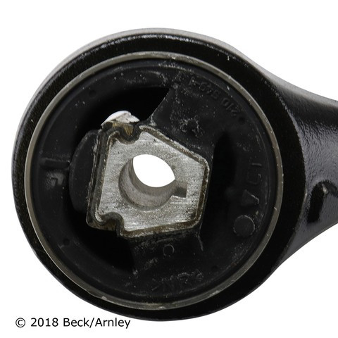 Beck/Arnley Suspension Control Arm 102-7526 - view 7
