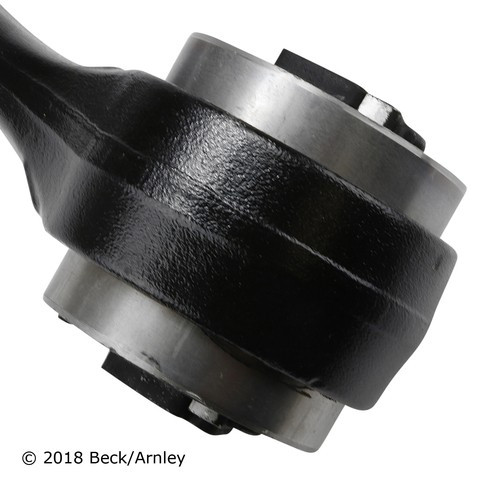 Beck/Arnley Suspension Control Arm 102-7526 - view 8