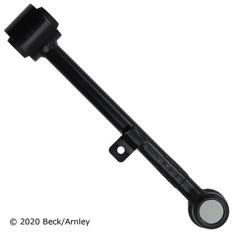 Beck/Arnley Lateral Arm and Ball Joint Assembly 102-8196 - view 2