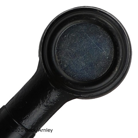 Beck/Arnley Lateral Arm and Ball Joint Assembly 102-8196 - view 4