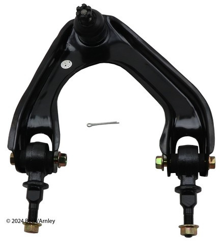 Beck/Arnley Suspension Control Arm and Ball Joint Assembly P/N:102-4332