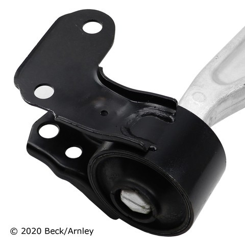 Beck/Arnley Suspension Control Arm and Ball Joint Assembly 102-8192 - view 10