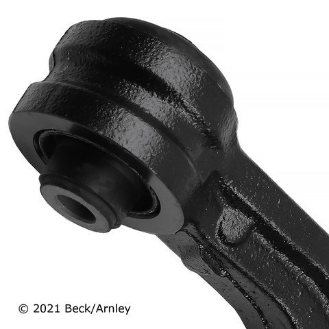 Beck/Arnley Suspension Control Arm 102-7931 - view 5