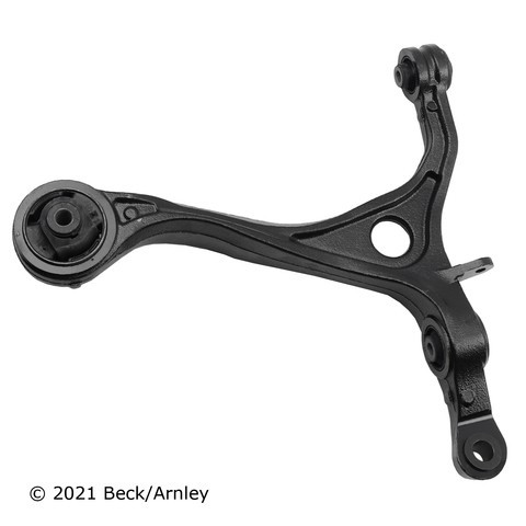 Beck/Arnley Suspension Control Arm 102-7931 - view 6