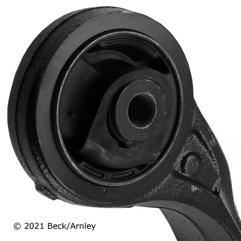 Beck/Arnley Suspension Control Arm 102-7931 - view 7