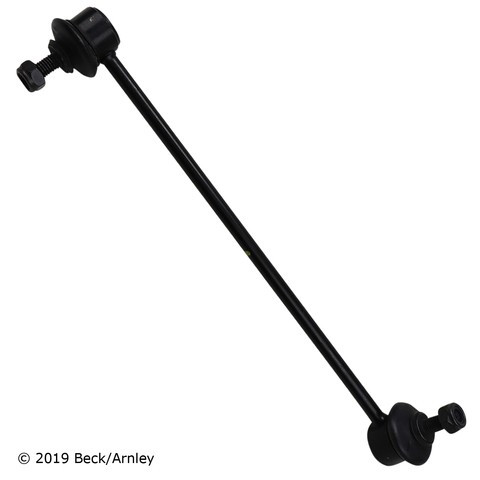 Beck/Arnley Suspension Stabilizer Bar Link 101-7117