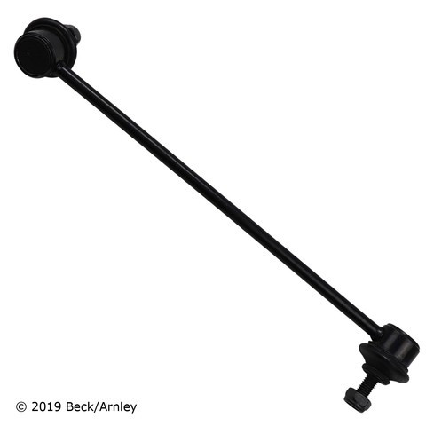 Beck/Arnley Suspension Stabilizer Bar Link 101-7117 - view 3