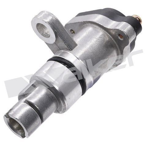 Walker Products Vehicle Speed Sensor P/N:240-1153